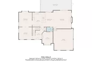 2318 Blue Mt Rd, Monkton, MD 21111 - Photo 69