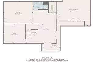 2318 Blue Mt Rd, Monkton, MD 21111 - Photo 71