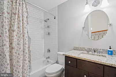 2318 Blue Mount Road, Monkton, MD 21111 - Photo 51
