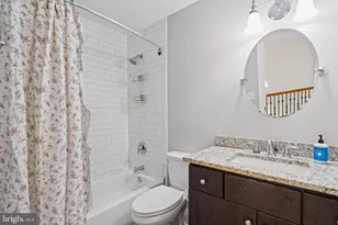 2318 Blue Mt Rd, Monkton, MD 21111 - Photo 51