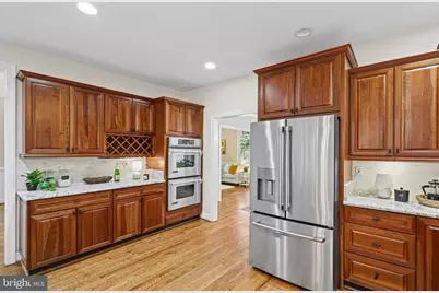 2318 Blue Mount Road, Monkton, MD 21111 - Photo 23