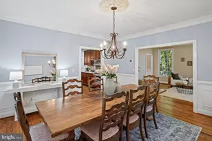 2318 Blue Mt Rd, Monkton, MD 21111 - Photo 17