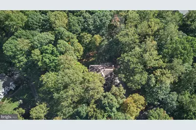 2318 Blue Mount Road, Monkton, MD 21111 - Photo 67