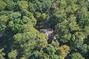 2318 Blue Mt Rd, Monkton, MD 21111 - Photo 67