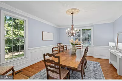 2318 Blue Mount Road, Monkton, MD 21111 - Photo 15