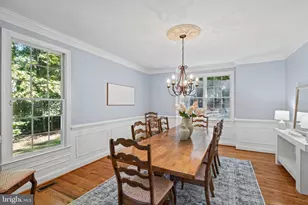 2318 Blue Mt Rd, Monkton, MD 21111 - Photo 15