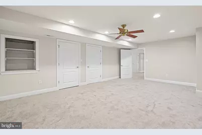 2318 Blue Mount Road, Monkton, MD 21111 - Photo 59