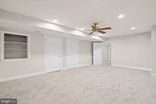 2318 Blue Mt Rd, Monkton, MD 21111 - Photo 59