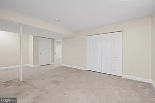 2318 Blue Mt Rd, Monkton, MD 21111 - Photo 53