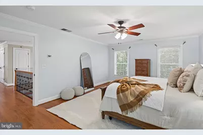 2318 Blue Mount Road, Monkton, MD 21111 - Photo 37