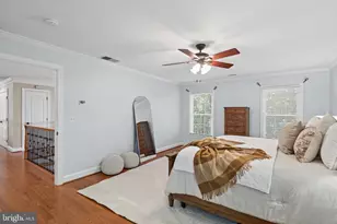 2318 Blue Mt Rd, Monkton, MD 21111 - Photo 37