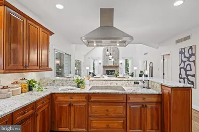 2318 Blue Mount Road, Monkton, MD 21111 - Photo 21