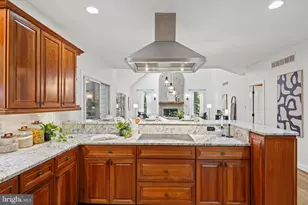 2318 Blue Mt Rd, Monkton, MD 21111 - Photo 21