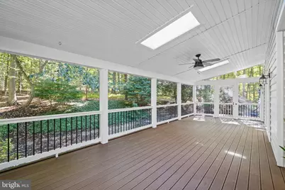 2318 Blue Mount Road, Monkton, MD 21111 - Photo 33