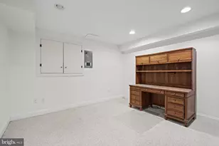 2318 Blue Mt Rd, Monkton, MD 21111 - Photo 55