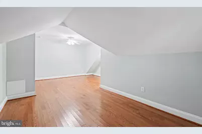 2318 Blue Mount Road, Monkton, MD 21111 - Photo 43
