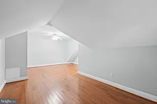 2318 Blue Mt Rd, Monkton, MD 21111 - Photo 43