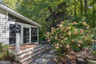 2318 Blue Mt Rd, Monkton, MD 21111 - Photo 61