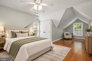 2318 Blue Mt Rd, Monkton, MD 21111 - Photo 41