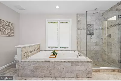 2318 Blue Mount Road, Monkton, MD 21111 - Photo 39
