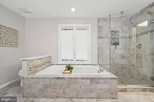 2318 Blue Mt Rd, Monkton, MD 21111 - Photo 39