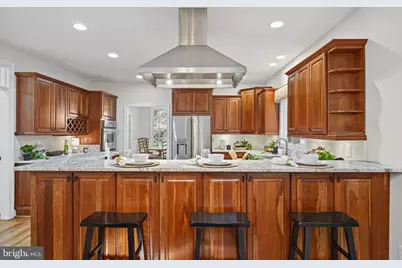 2318 Blue Mount Road, Monkton, MD 21111 - Photo 25