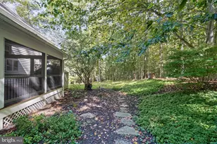 2318 Blue Mt Rd, Monkton, MD 21111 - Photo 63