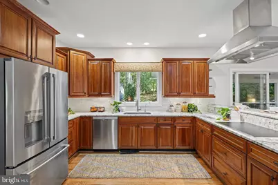 2318 Blue Mount Road, Monkton, MD 21111 - Photo 19