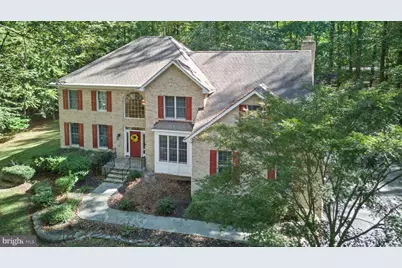 2318 Blue Mount Road, Monkton, MD 21111 - Photo 3