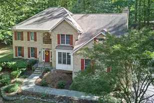 2318 Blue Mt Rd, Monkton, MD 21111 - Photo 3