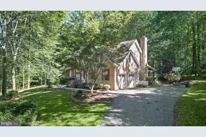 2318 Blue Mount Road, Monkton, MD 21111 - Photo 5