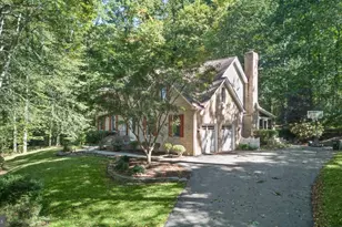 2318 Blue Mt Rd, Monkton, MD 21111 - Photo 5