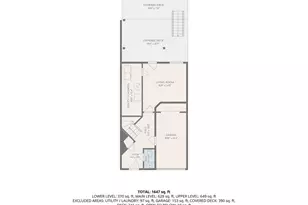 9739 Harvester Cir, Perry Hall, MD 21128 - Photo 9