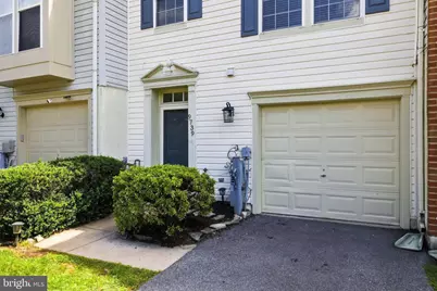9739 Harvester Circle #9739, Perry Hall, MD 21128 - Photo 3