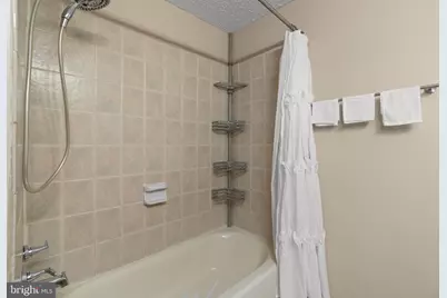 151 Wimbledon Lane, Owings Mills, MD 21117 - Photo 23