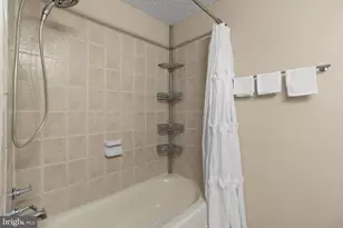 151 Wimbledon Ln, Owings Mills, MD 21117 - Photo 23