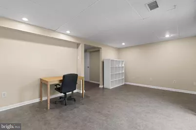 151 Wimbledon Lane, Owings Mills, MD 21117 - Photo 25