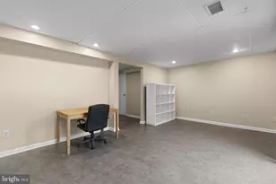 151 Wimbledon Ln, Owings Mills, MD 21117 - Photo 25