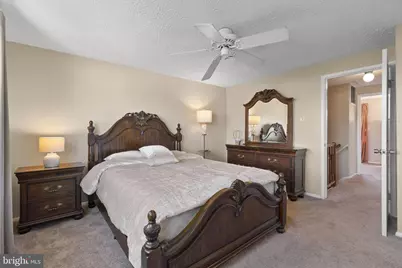 151 Wimbledon Lane, Owings Mills, MD 21117 - Photo 15