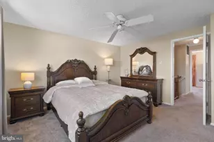 151 Wimbledon Ln, Owings Mills, MD 21117 - Photo 15