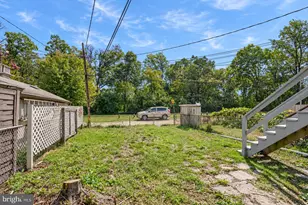 513 Welbrook Rd, Essex, MD 21221 - Photo 33