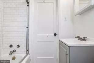 513 Welbrook Rd, Essex, MD 21221 - Photo 21
