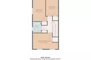 513 Welbrook Rd, Essex, MD 21221 - Photo 35