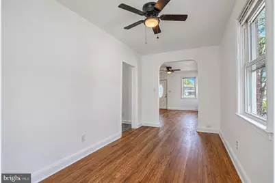 513 Welbrook Road, Essex, MD 21221 - Photo 7