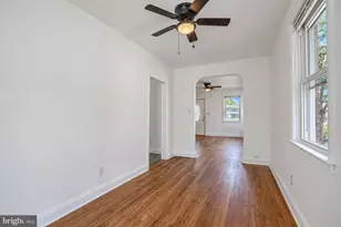 513 Welbrook Rd, Essex, MD 21221 - Photo 7