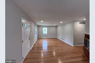 1717 Greenspring Drive, Lutherville Timonium, MD 21093 - Photo 9