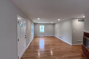 1717 Greenspring Dr, Lutherville Timonium, MD 21093 - Photo 9
