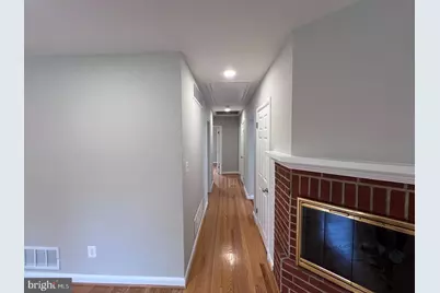 1717 Greenspring Drive, Lutherville Timonium, MD 21093 - Photo 11