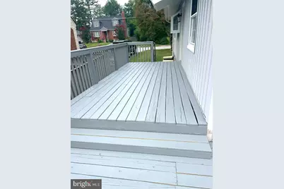 1717 Greenspring Drive, Lutherville Timonium, MD 21093 - Photo 35