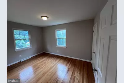 1717 Greenspring Drive, Lutherville Timonium, MD 21093 - Photo 21